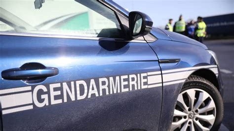 meurtre ars en re|Ile de Ré : un habitant poignardé à mort, un suspect connu de la .